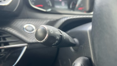 Peugeot 208 1.2 PureTech 100 Allure 5dr Petrol Hatchback